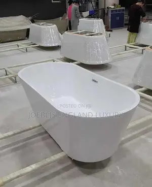 High Quality Bathtub