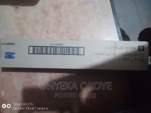 Xerox B Toner Cartridge