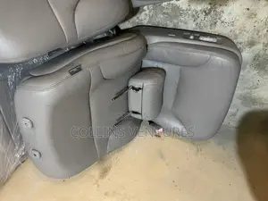 Complete Set Lexus Es300-330 Ash Color Available 2003-06
