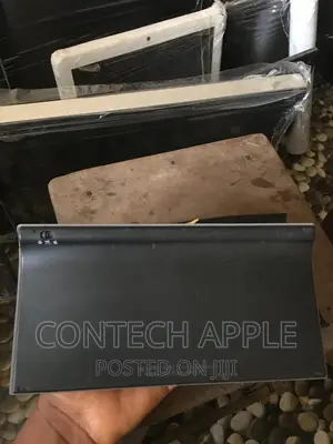 Wireless Keyboard/Rechargeable Keyboard.