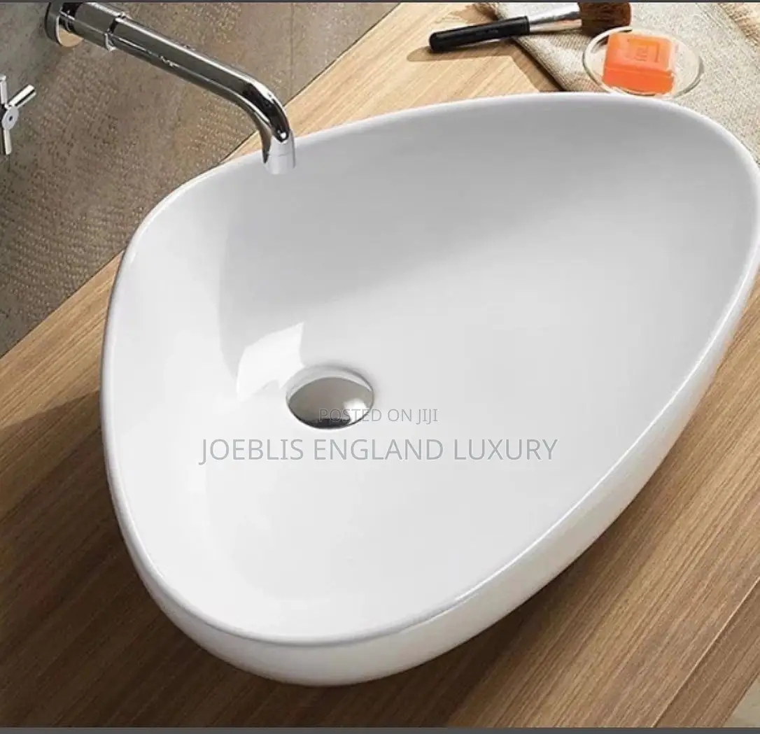 Basin Top for Cabinets