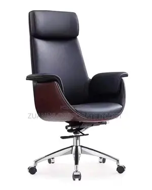 Super Office Chair