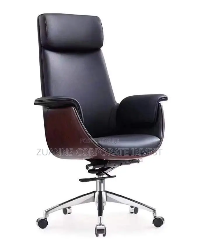 Super Office Chair