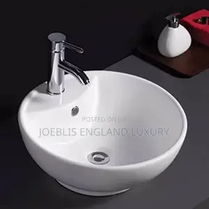 Tap Wash Hand Basins in Nigeria for sale Price on Jiji.ng