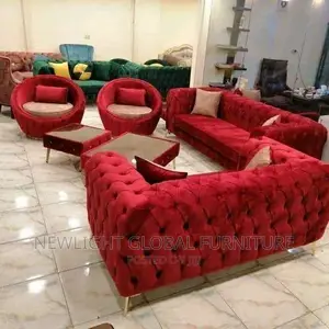 Quality Home Sofa Chair