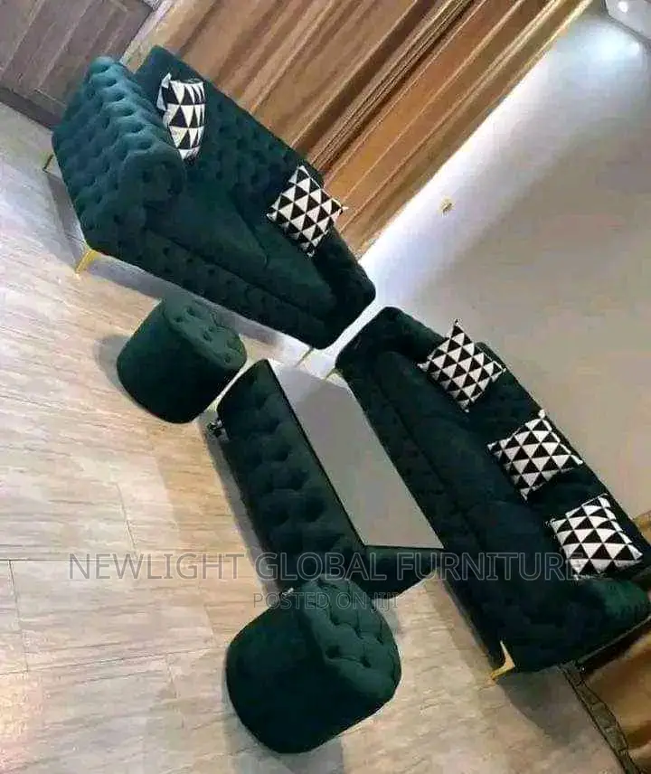 Quality Home Sofa Chair