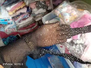 Panty Hose