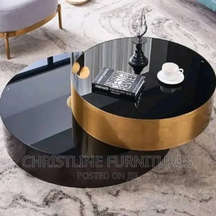 Top Quality Center Table