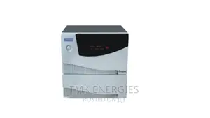 Luminous 3.5kva Inverter