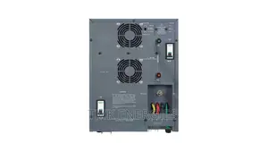 Luminous 4kva/48v Inverter
