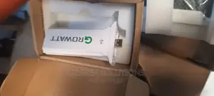 Growatt Wifi Dongle