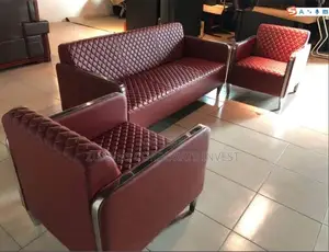 Sofa Chair