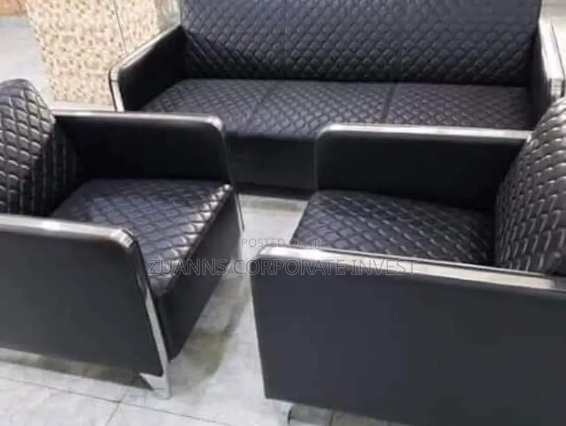 Sofa Chair