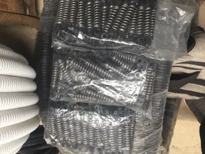 Pack of Springs( Electric Fence)