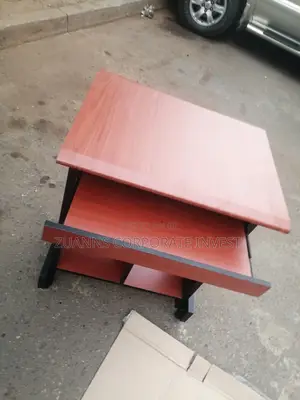 Computer Table