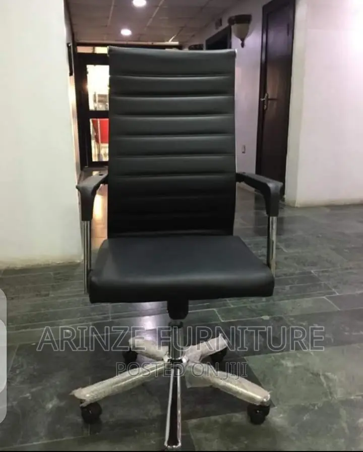 Durable Office Chair