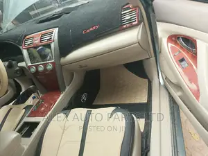 Car Seat Covers Formica Foot Mat