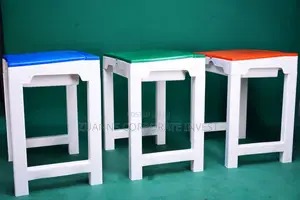 Study Table