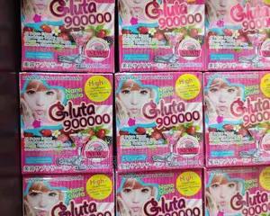 Gluta 900000