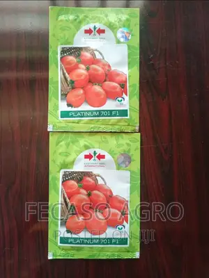 Platinum F1- 10g