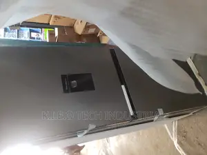 Hisense Inverter Refrigerator(RD-35dcb)