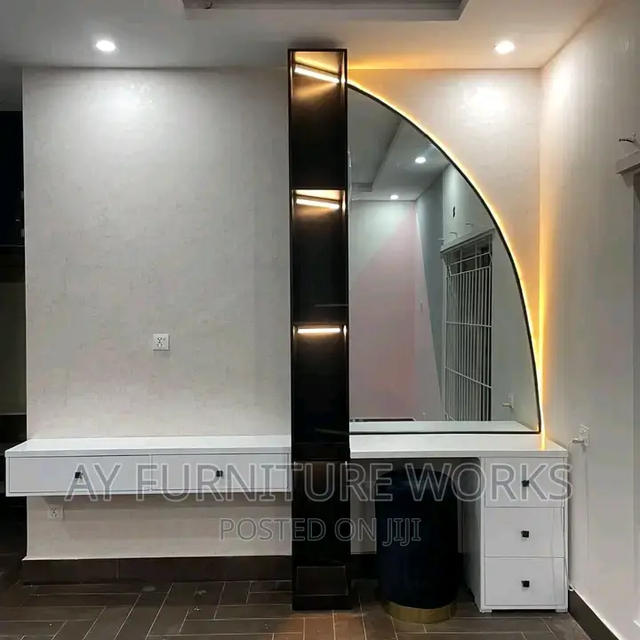 Luxury Bedframes