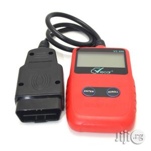 Viecar VC 309 OBD2 Code Reader