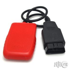 Viecar VC 309 OBD2 Code Reader