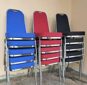 Royal Banquet Chair