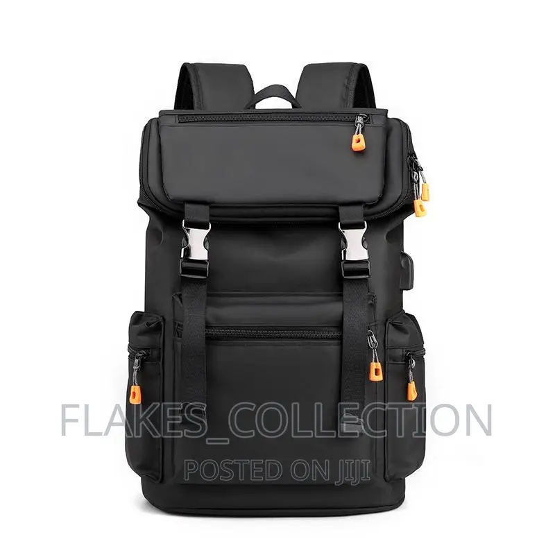 High Quality Backpack