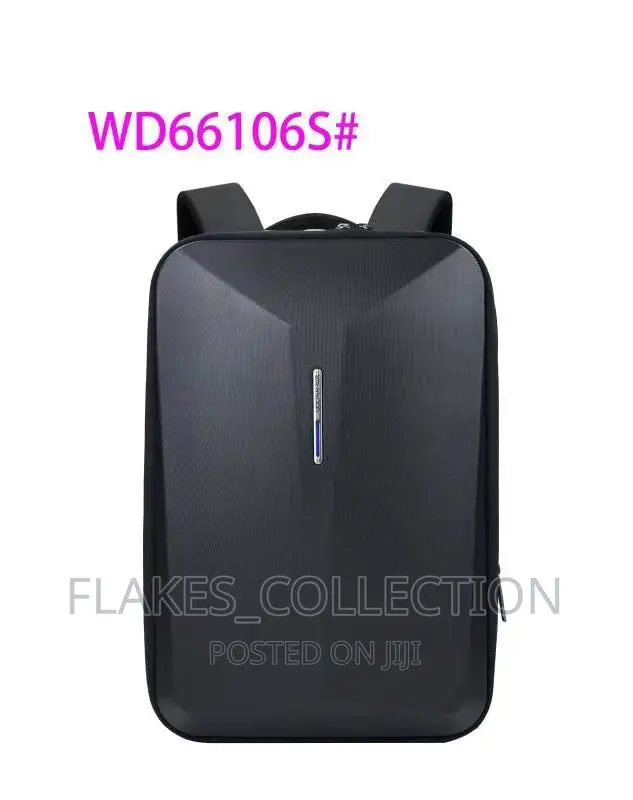 High Quality Backpack