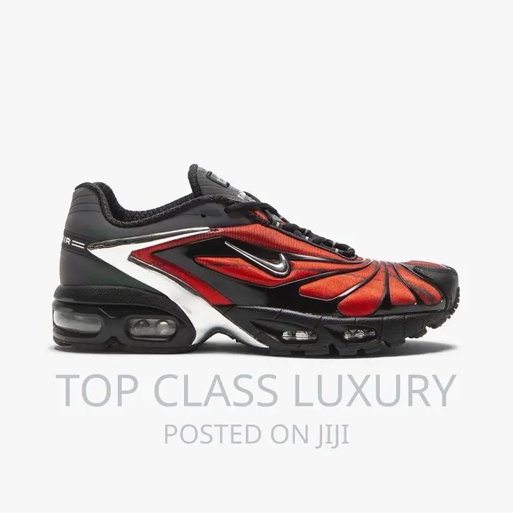airmax tailwind v skepta