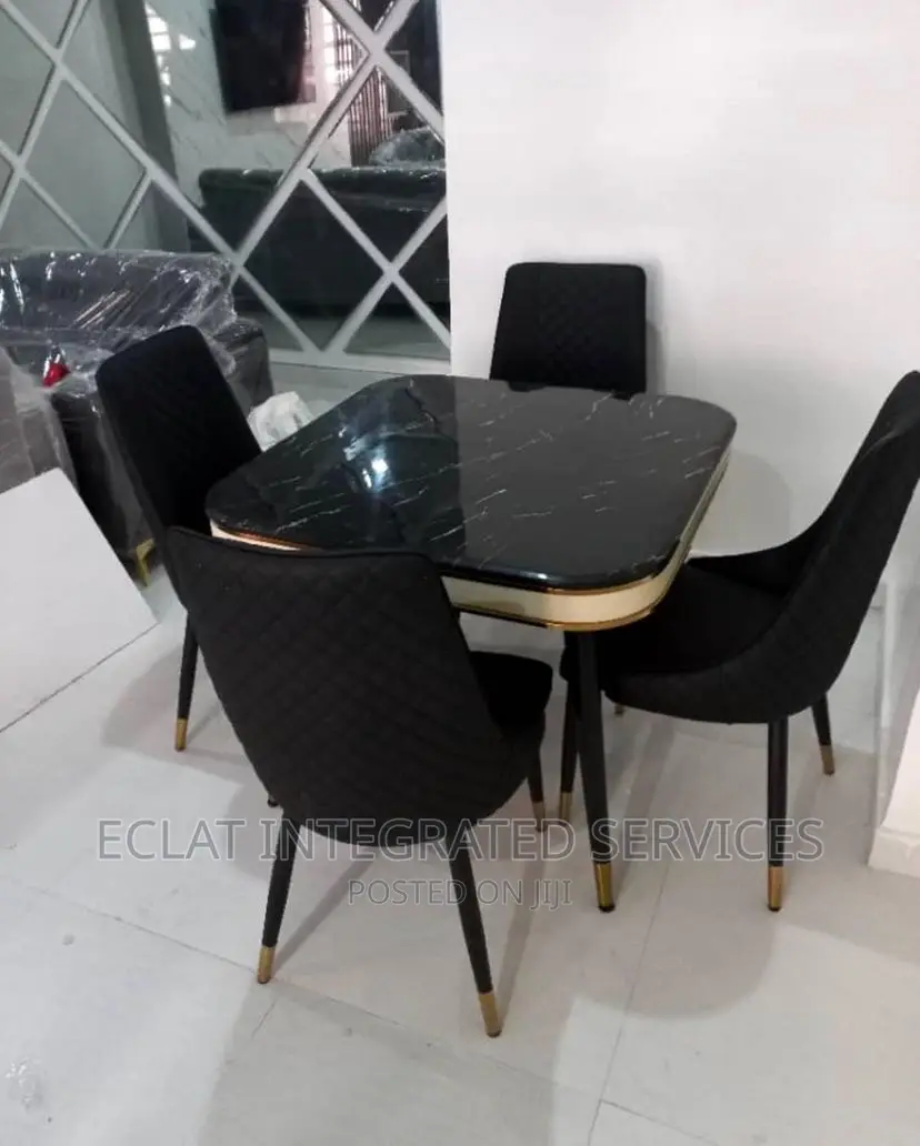 Dinning Table