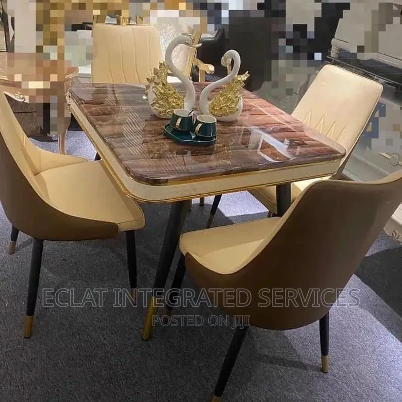 Dinning Table