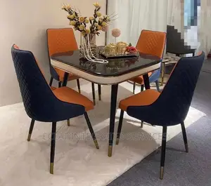 Dinning Set