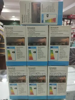 Tapo Dimmable Smart Light Bulb