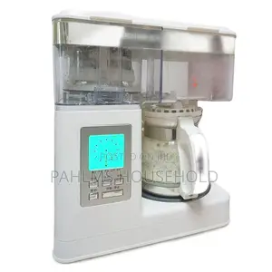 Good Way Soybean Milk Maker