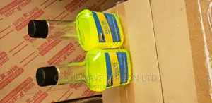 Original Denso Japan Compressor Oil