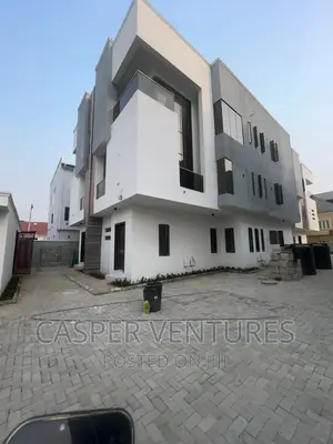 1bdrm Apartment in Ilasan for rent