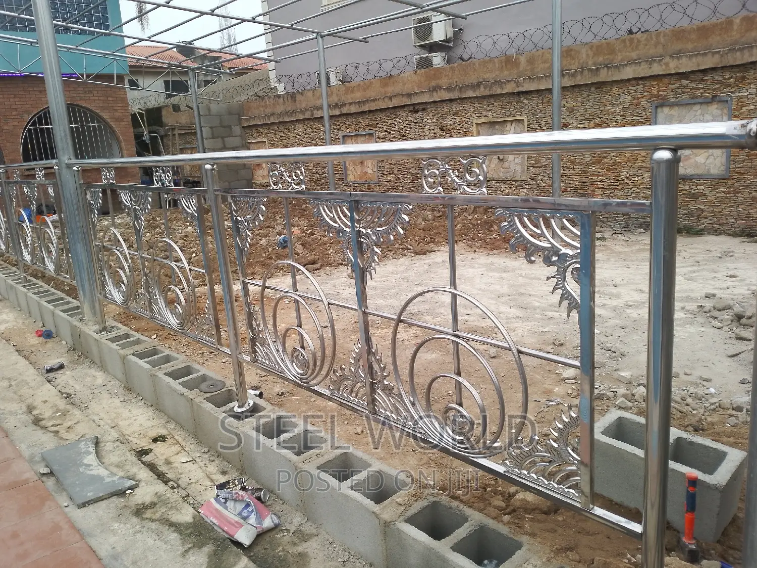 Exclusive Basket Designs