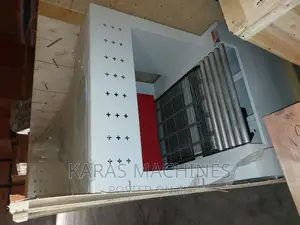 Bottle Shrink, Shrink Machine, Shrink Wrapping Machine