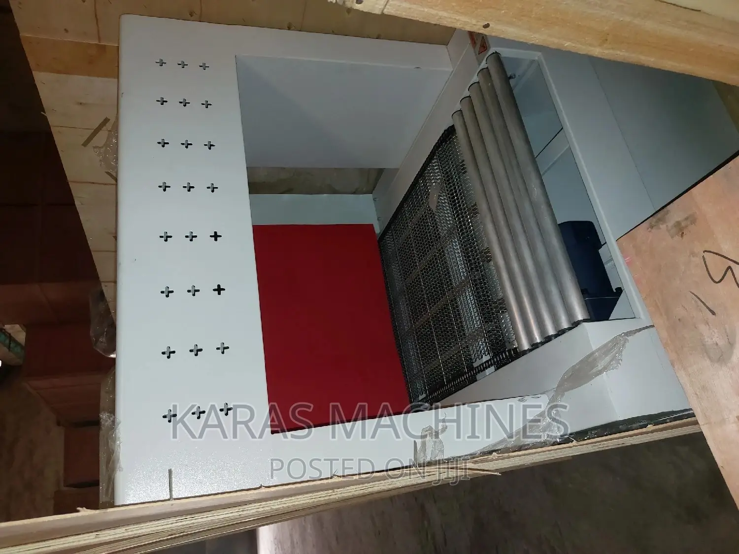 Bottle Shrink, Shrink Machine, Shrink Wrapping Machine