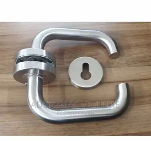 Europe Separate Handles