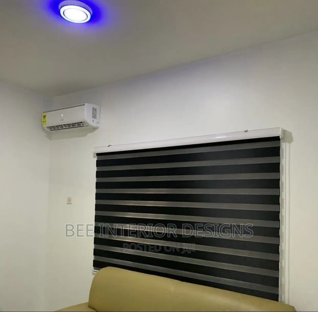 Quality Window Blinds