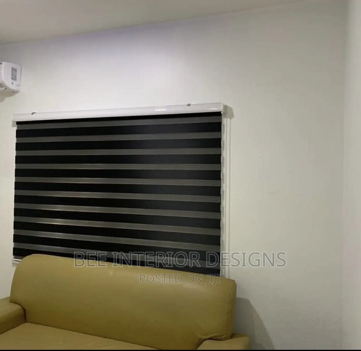 Quality Window Blinds
