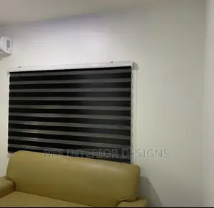 Quality Window Blinds