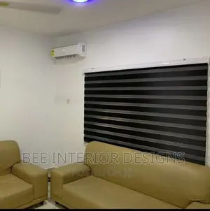 Quality Window Blinds