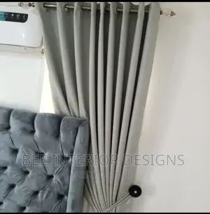 Quality Curtains