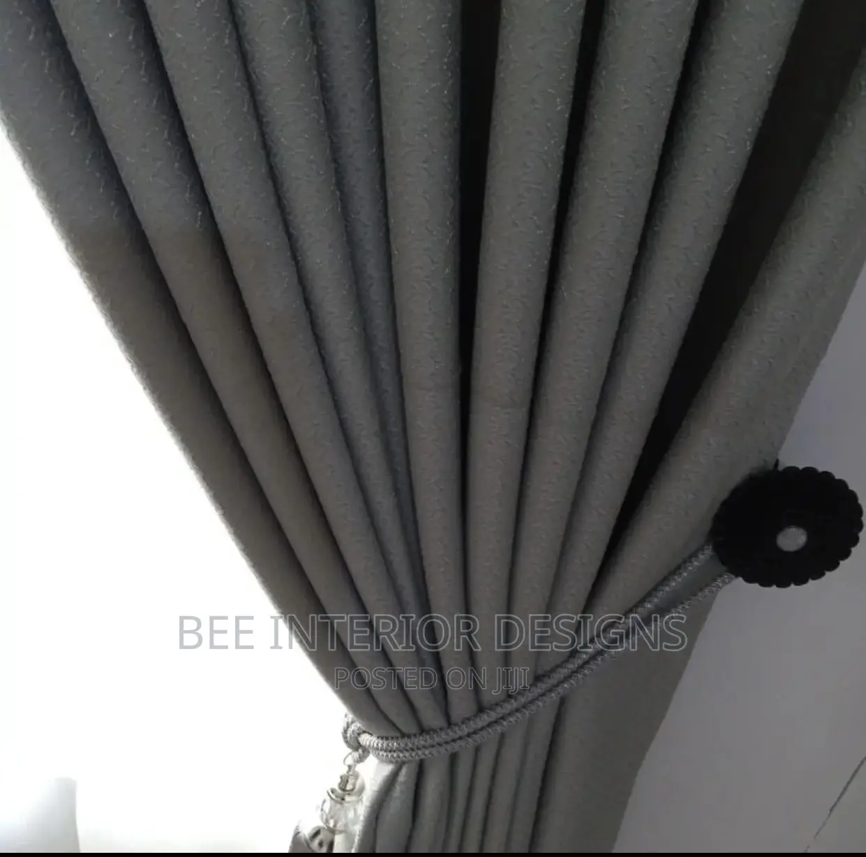 Quality Curtains