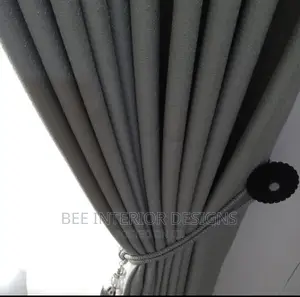 Quality Curtains